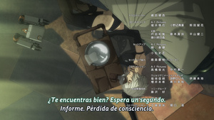 NieR:Automata Ver1.1a Part 2